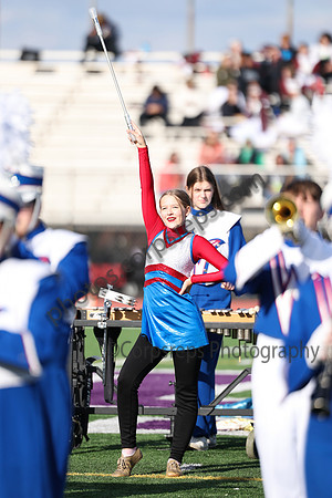 Williams Valley_251101_Willow Grove-cb00013