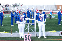 Williams Valley_251101_Willow Grove-cb00005