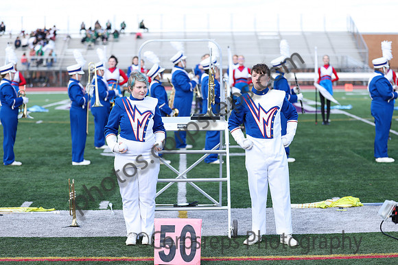 Williams Valley_251101_Willow Grove-cb00005