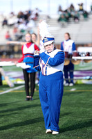 Williams Valley_251101_Willow Grove-cb00010