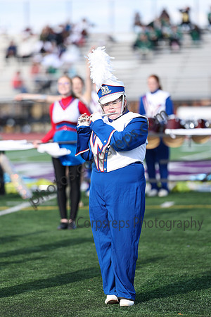 Williams Valley_251101_Willow Grove-cb00010