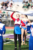 Williams Valley_251101_Willow Grove-cb00012