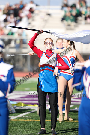 Williams Valley_251101_Willow Grove-cb00012