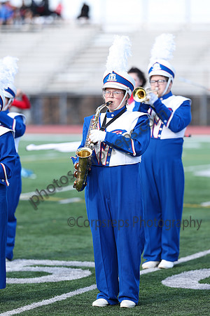 Williams Valley_251101_Willow Grove-cb00007