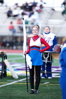Williams Valley_251101_Willow Grove-cb00006