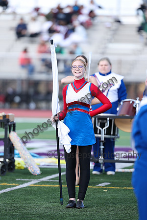 Williams Valley_251101_Willow Grove-cb00006