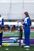 Williams Valley_251101_Willow Grove-cb00003