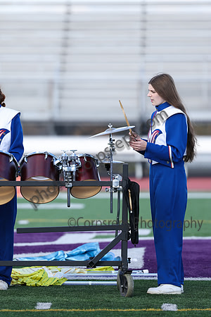 Williams Valley_251101_Willow Grove-cb00003
