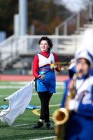 Williams Valley_251101_Willow Grove-cb00015