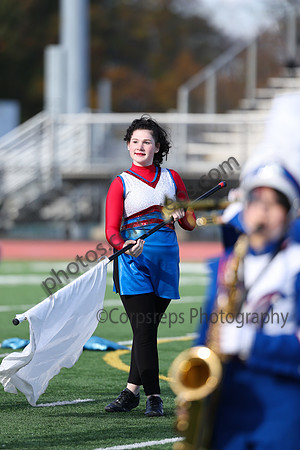 Williams Valley_251101_Willow Grove-cb00015