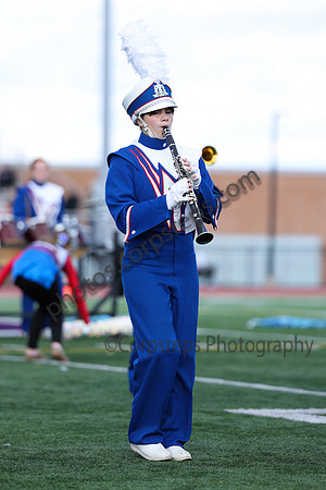 Williams Valley_251101_Willow Grove-cb00029