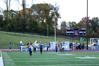 Williams Valley_251101_Willow Grove-cb00001