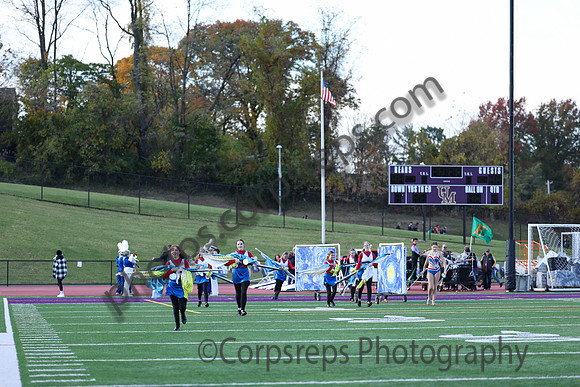 Williams Valley_251101_Willow Grove-cb00001