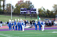 Williams Valley_251101_Willow Grove-cb00002