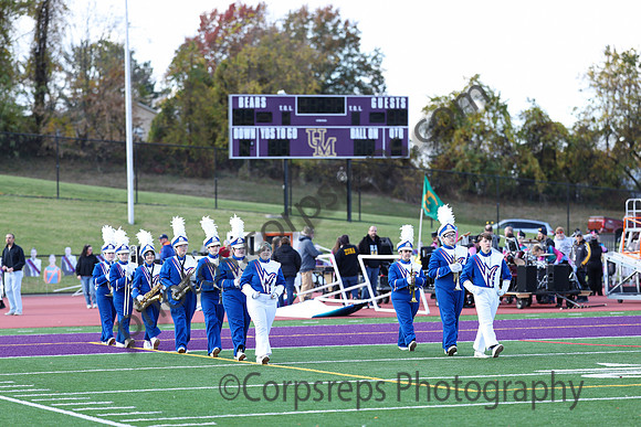 Williams Valley_251101_Willow Grove-cb00002