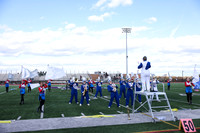 Williams Valley_251101_Willow Grove-cb00017