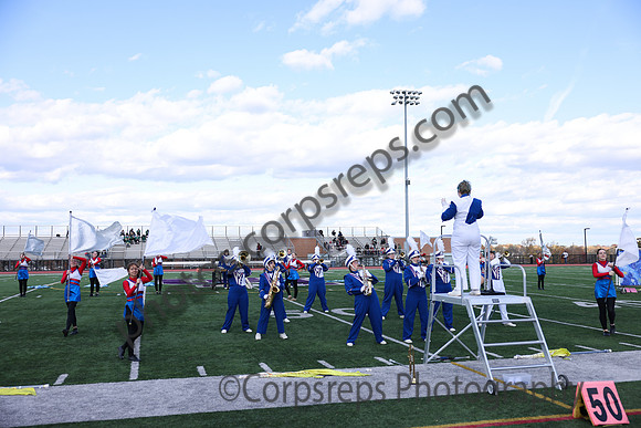 Williams Valley_251101_Willow Grove-cb00017