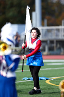 Williams Valley_251101_Willow Grove-cb00014