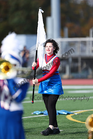 Williams Valley_251101_Willow Grove-cb00014