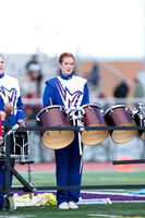 Williams Valley_251101_Willow Grove-cb00019