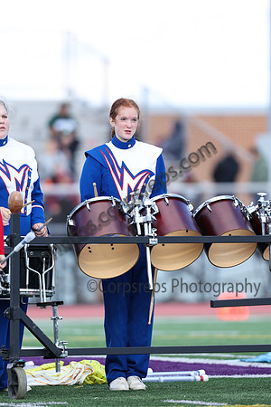 Williams Valley_251101_Willow Grove-cb00019