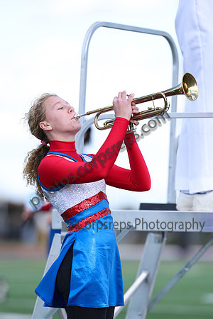 Williams Valley_251101_Willow Grove-cb00031