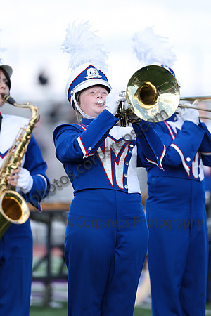 Williams Valley_251101_Willow Grove-cb00024