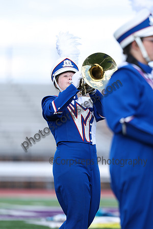 Williams Valley_251101_Willow Grove-cb00030