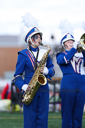 Williams Valley_251101_Willow Grove-cb00025