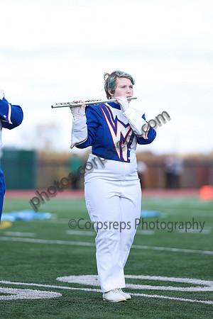 Williams Valley_251101_Willow Grove-cb00026