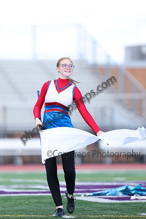 Williams Valley_251101_Willow Grove-cb00018
