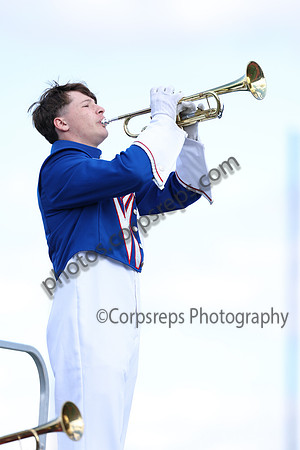 Williams Valley_251101_Willow Grove-cb00032