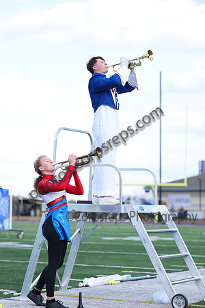 Williams Valley_251101_Willow Grove-cb00033