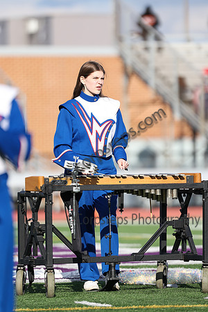 Williams Valley_251101_Willow Grove-cb00037