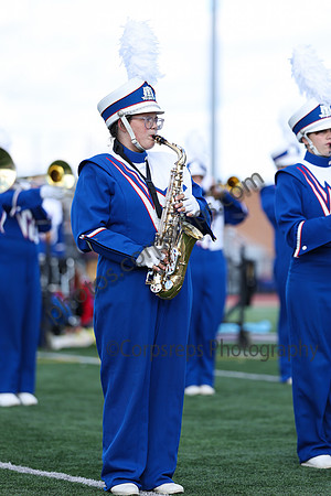 Williams Valley_251101_Willow Grove-cb00023