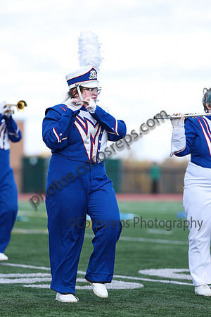Williams Valley_251101_Willow Grove-cb00027