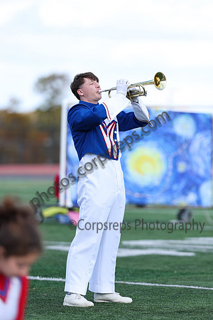 Williams Valley_251101_Willow Grove-cb00022