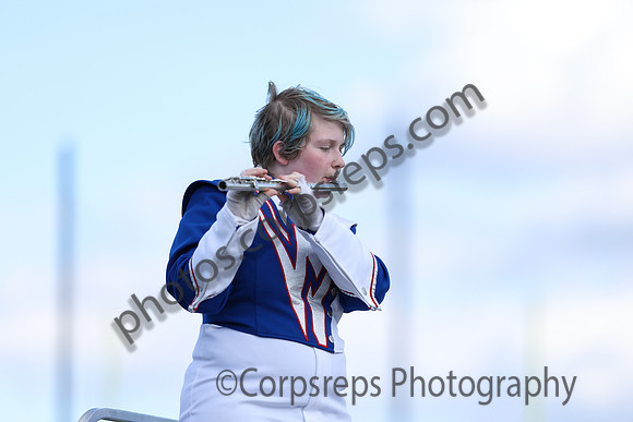 Williams Valley_251101_Willow Grove-cb00020