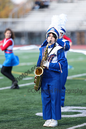 Williams Valley_251101_Willow Grove-cb00008
