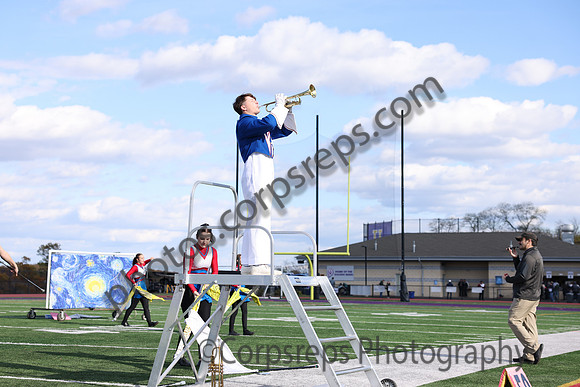 Williams Valley_251101_Willow Grove-cb00034