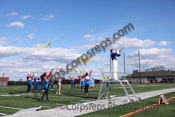 Williams Valley_251101_Willow Grove-cb00036