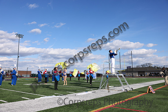 Williams Valley_251101_Willow Grove-cb00035