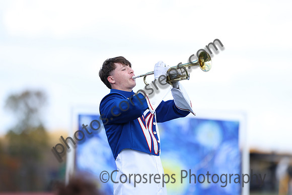 Williams Valley_251101_Willow Grove-cb00021