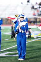 Williams Valley_251101_Willow Grove-cb00009