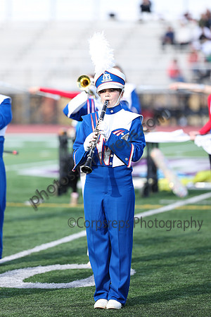 Williams Valley_251101_Willow Grove-cb00009