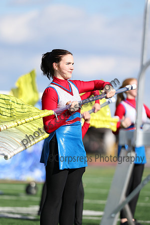 Williams Valley_251101_Willow Grove-cb00040