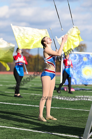 Williams Valley_251101_Willow Grove-cb00043