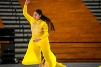 North Plainfield Guard_250222_South Brunswick-00482