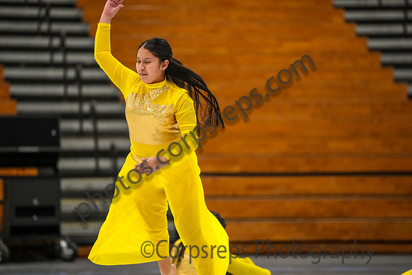 North Plainfield Guard_250222_South Brunswick-00482