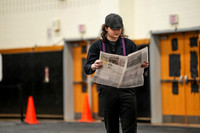 Madison Guard_250222_South Brunswick-02516